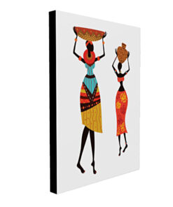 african-ladies-6-side-view